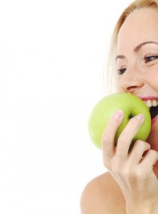 le-gouter-quatrieme-repas-de-la-journee